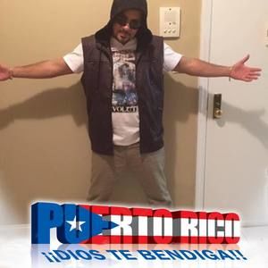 Meet your Posher, Peter